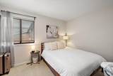5183 Christine Drive - Photo 73