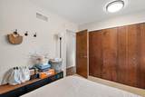 5183 Christine Drive - Photo 74