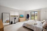 5183 Christine Drive - Photo 75