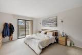 5183 Christine Drive - Photo 76