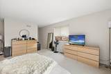 5183 Christine Drive - Photo 77