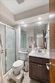 5183 Christine Drive - Photo 78
