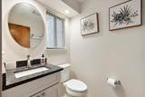 5183 Christine Drive - Photo 79