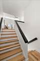 5183 Christine Drive - Photo 8
