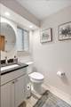 5183 Christine Drive - Photo 80