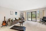 5183 Christine Drive - Photo 81