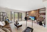 5183 Christine Drive - Photo 82