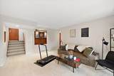 5183 Christine Drive - Photo 83