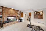 5183 Christine Drive - Photo 84