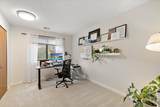 5183 Christine Drive - Photo 85