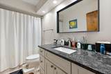 5183 Christine Drive - Photo 86