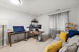 5183 Christine Drive - Photo 87