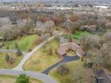 5183 Christine Drive - Photo 88
