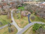 5183 Christine Drive - Photo 89