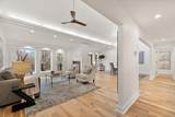 5183 Christine Drive - Photo 9