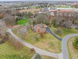 5183 Christine Drive - Photo 90