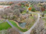 5183 Christine Drive - Photo 91