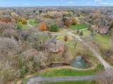 5183 Christine Drive - Photo 92