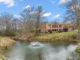 5183 Christine Drive - Photo 93