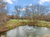 5183 Christine Drive - Photo 94