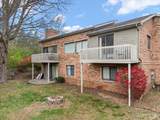 5183 Christine Drive - Photo 95