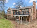 5183 Christine Drive - Photo 96