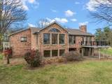 5183 Christine Drive - Photo 97