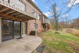 5183 Christine Drive - Photo 98