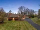 5183 Christine Drive - Photo 99