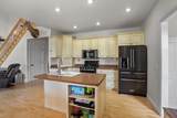 47727 Baseline Road - Photo 21