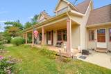 47727 Baseline Road - Photo 37
