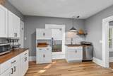 310 Sweet Street - Photo 10