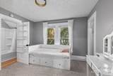 310 Sweet Street - Photo 14