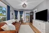310 Sweet Street - Photo 4