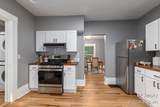 310 Sweet Street - Photo 8