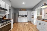 310 Sweet Street - Photo 9