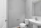 1170 Liberty Street - Photo 11