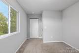 1170 Liberty Street - Photo 20