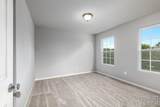 1170 Liberty Street - Photo 21