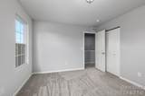 1170 Liberty Street - Photo 22