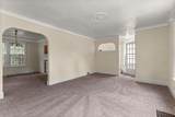 11414 Manor - Photo 7