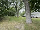 150 Monroe Street - Photo 1