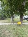 150 Monroe Street - Photo 2