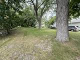 150 Monroe Street - Photo 3