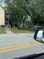 150 Monroe Street - Photo 4