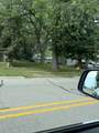 150 Monroe Street - Photo 5