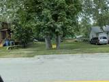 150 Monroe Street - Photo 6