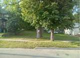 150 Monroe Street - Photo 7
