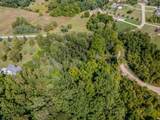 V/L Springhill Drive - Photo 4
