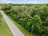 V/L Springhill Drive - Photo 7